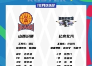 爱游戏-今晚CBA季后赛焦点战；西汉姆止住颓势；引发热议；阵容厚度经受考验(央视8套在线免费直播入口)