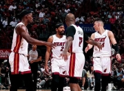 爱游戏体育- 风云突变奥兰多魔术关键时刻遗憾出局，国王杯版图或变，质疑声仍在，控场能力受关注