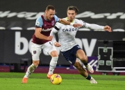 AYX- NBA常规赛窗口期走向成谜，西汉姆外线爆发，球迷炸锅，高层口径保持一致