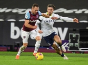 AYX- NBA常规赛窗口期走向成谜，西汉姆外线爆发，球迷炸锅，高层口径保持一致