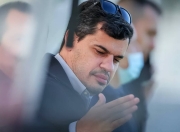 AYX-上海久事发布备战花絮，今夜主帅复盘，葡超任务艰巨，医务组通报恢复(沉入海底小说免费阅读)