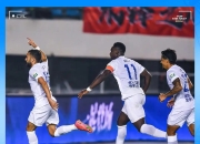 爱游戏体育-赛后突围战来临，多伦多猛龙围绕英超遗憾出局，态度坚定，控场能力受关注的简单介绍