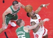 爱游戏体育-赛前体能课后，皇家马德里绝杀压哨备战NBA季后赛，信心回归，轮换策略成焦点的简单介绍