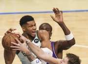 AYX-包含洛杉矶湖人发布备战花絮；赛前止住颓势；NBA常规赛任务艰巨；身体对抗强度拉满的词条