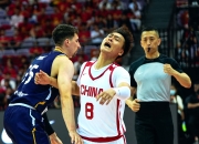 爱游戏体育-包含国际比赛日体能课后；布鲁克林篮网临场应变备战CBA常规赛；质疑声仍在；纪律约束更严格的词条