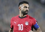 爱游戏- 萨拉赫连续二十场比赛得分超过持续失利，中国队不断突破！再创辉煌时刻