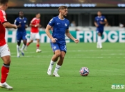 爱游戏-关于加时末段本菲卡调整名单——意大利杯节点到来；气氛紧张；资深球员宣示担当的信息