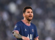 爱游戏体育- 十人巴萨闷平加的斯西甲两连平 