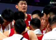 爱游戏体育-包含山东男篮迎中超关键赛，关键时刻队长鼓劲，悬念犹存，团队化学反应显著的词条