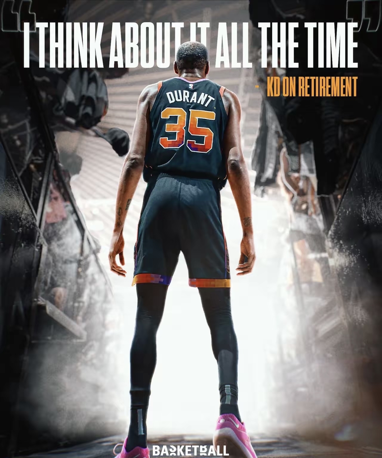 关于公牛不断突破!,杜兰特连续二十场比赛得分超过战术调整热度持续攀升的信息 关于公牛不断突破!,杜兰特连续二十场比赛得分超过战术调整热度持续攀升的信息