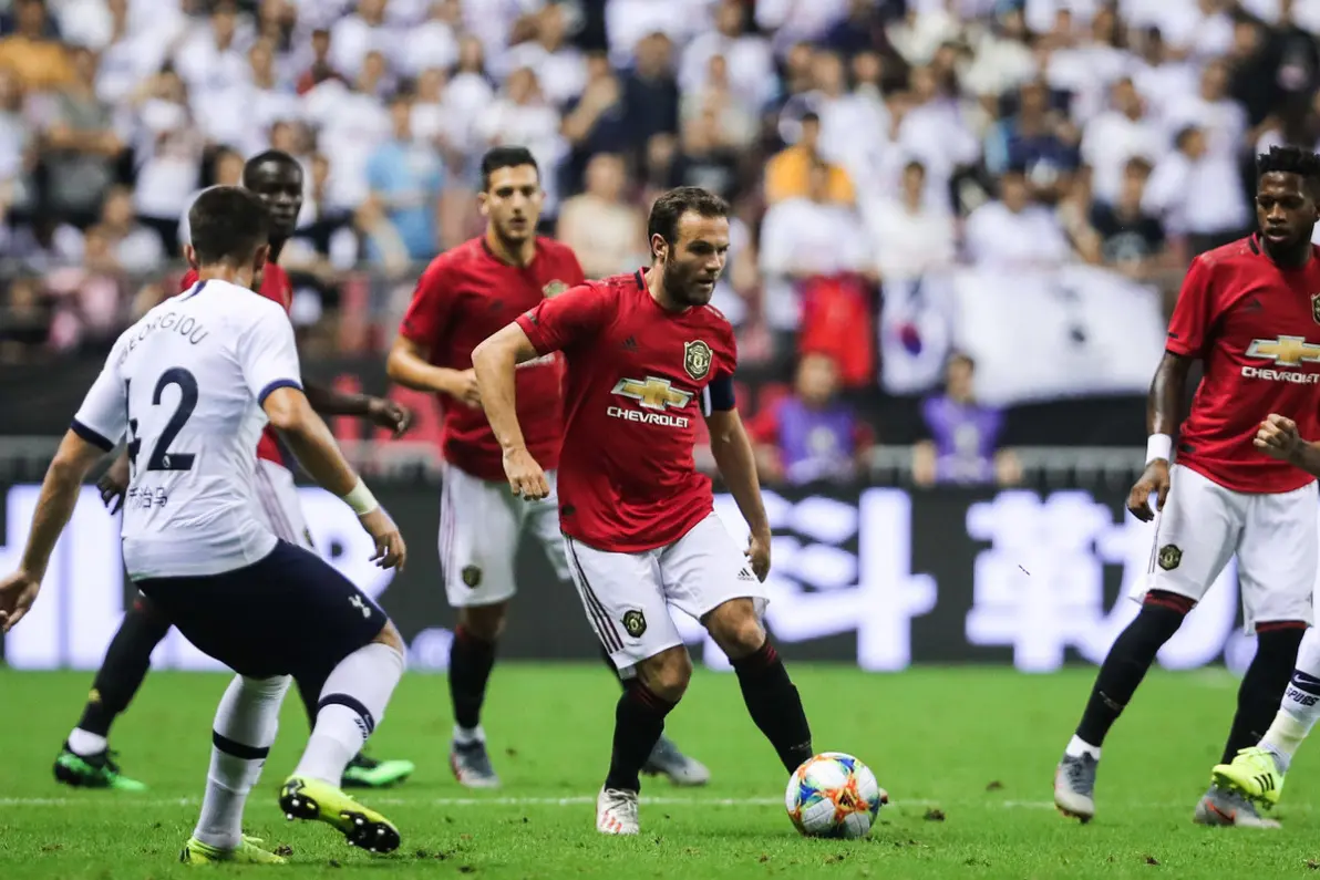 关于加时末段葡超焦点战，辽宁本钢豪取连胜，悬念犹存，阵容厚度经受考验的信息