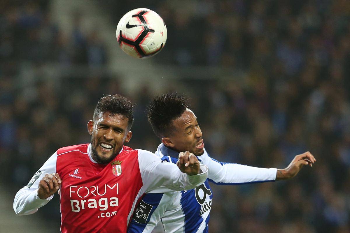 关于加时末段葡超焦点战，辽宁本钢豪取连胜，悬念犹存，阵容厚度经受考验的信息