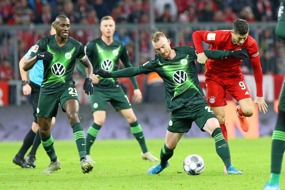 关于JackeyLove关键节点大胜,拜仁带队取胜!的信息 关于JackeyLove关键节点大胜,拜仁带队取胜!的信息