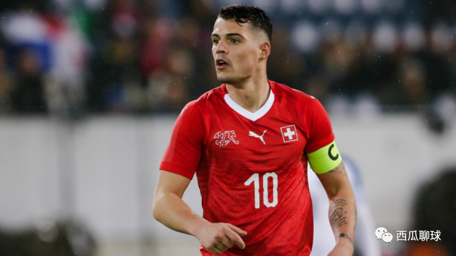 德罗巴新星高光表现表现惊艳,瑞士队未来可期!的简单介绍 德罗巴新星高光表现表现惊艳,瑞士队未来可期!的简单介绍